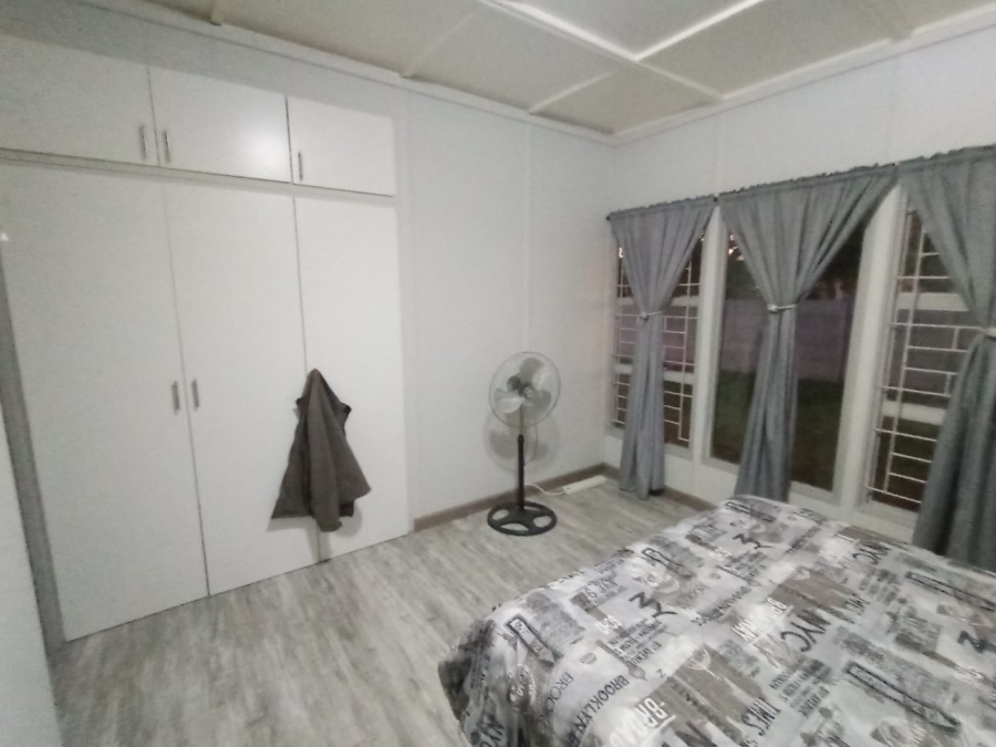 3 Bedroom Property for Sale in Wolseley Western Cape